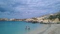 Malta-Paradise Bay2